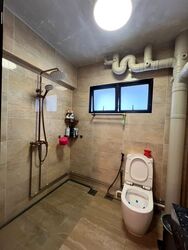 Blk 339 Tampines Street 33 (Tampines), HDB 5 Rooms #562758341